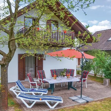 12 In * Kirchheim (Hessen)