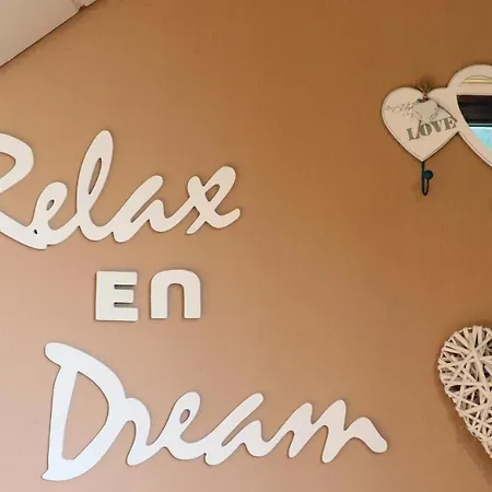 12 In * Kirchheim (Hessen)