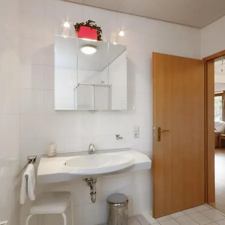 12 In Сasa de vacaciones