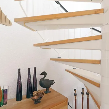 Nyaraló 12 In Kirchheim