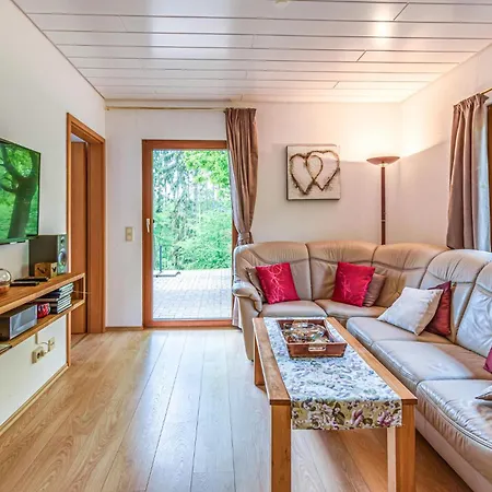 12 In * Kirchheim (Hessen)