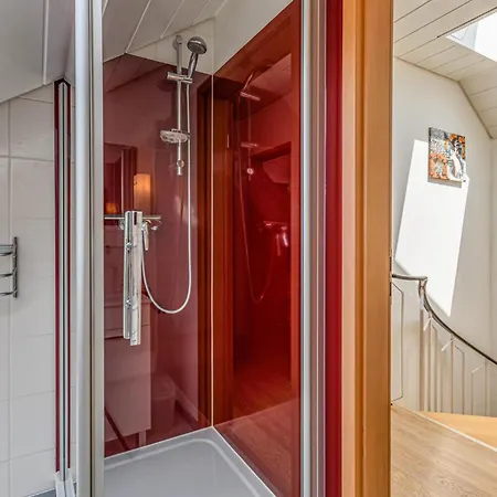 12 In Сasa de vacaciones *