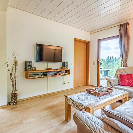 12 In Сasa de vacaciones