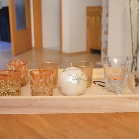 Сasa de vacaciones 12 In