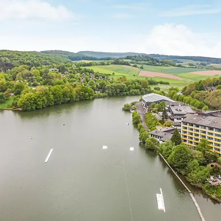 Сasa de vacaciones 12 In *