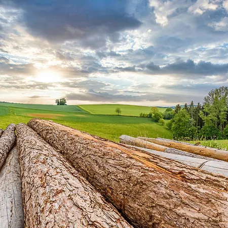 12 In * Kirchheim (Hessen)