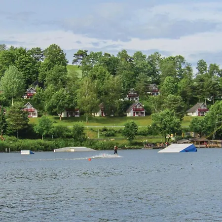 12 In Kirchheim (Hessen)