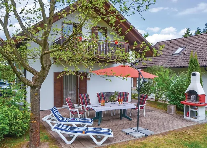 12 In * Kirchheim (Hessen)