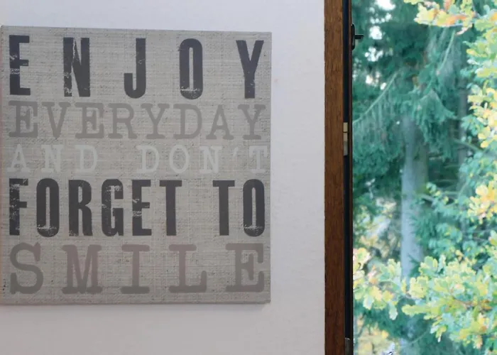 12 In Kirchheim (Hessen)