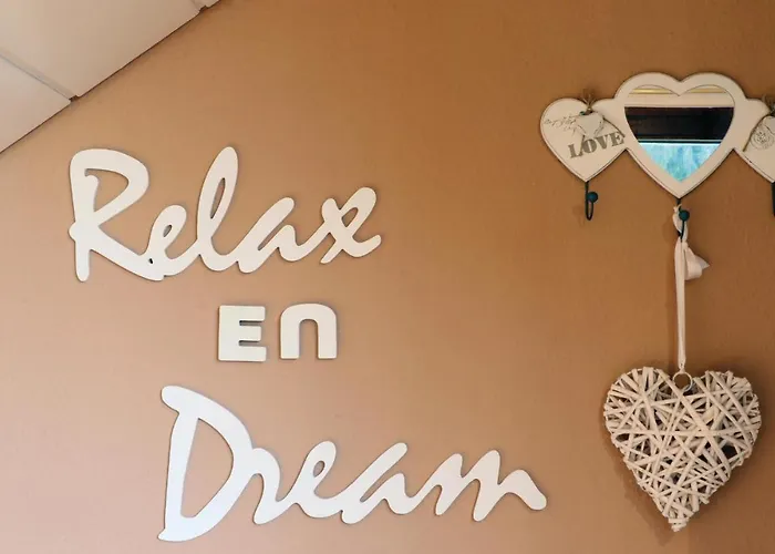 12 In * Kirchheim (Hessen)