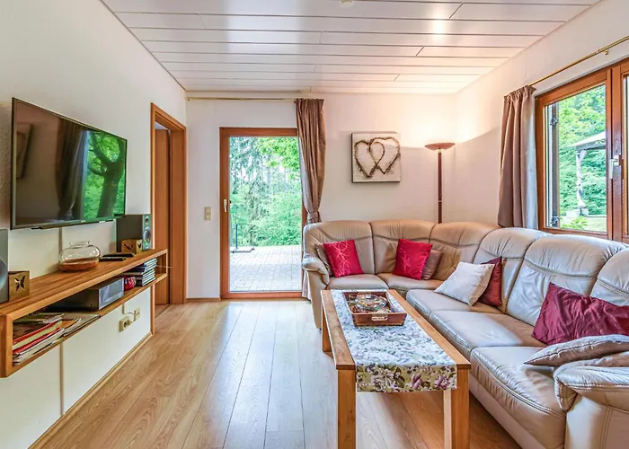 12 In * Kirchheim (Hessen)