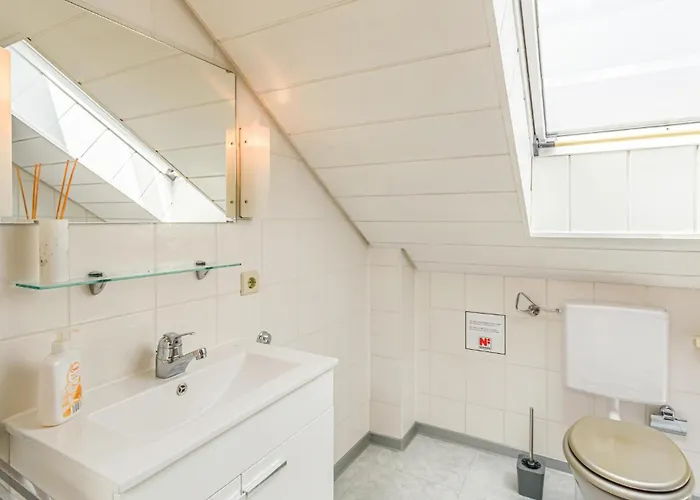 12 In Kirchheim (Hessen)