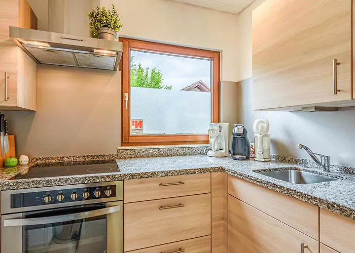 12 In Kirchheim (Hessen)