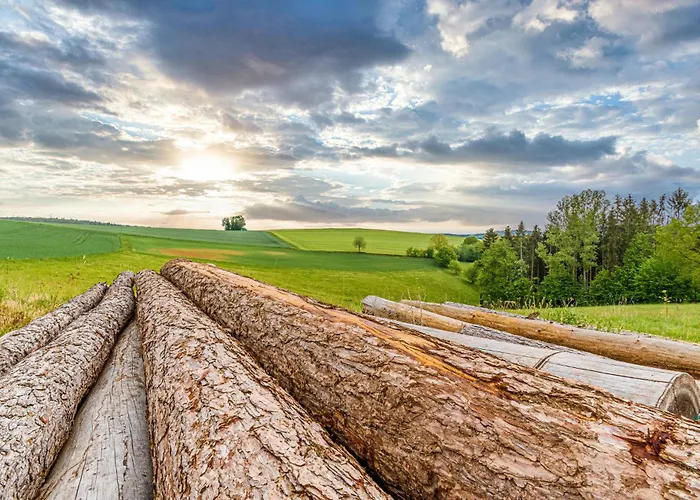 12 In * Kirchheim (Hessen)